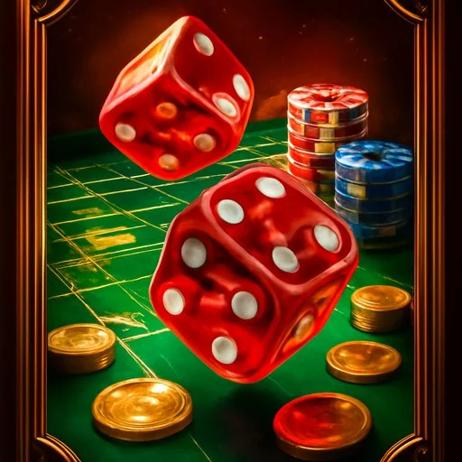 bk77 app home screen